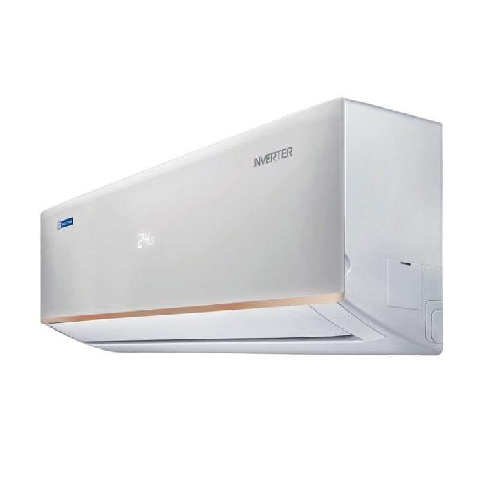 Blue Star Inverter AC